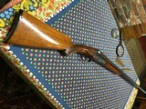 Parker Trojan 12 Gauge 30" 1914 - 3 of 10