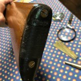 Parker Trojan 12 Gauge 30" 1914 - 10 of 10