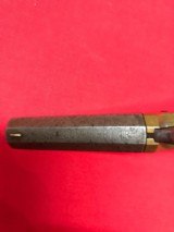 SOUTHERNER Derringer by Brown Mfg. 41 Rim Fire - 3 of 3