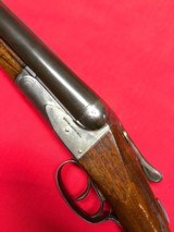 Fox Sterlingworth 12 Gauge 28" - 4 of 9