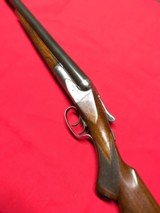 Fox Sterlingworth 12 Gauge 28" - 5 of 9