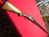 Fox Sterlingworth 12 Gauge 28" - 3 of 9