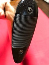 Fox Sterlingworth 12 Gauge 28" - 9 of 9