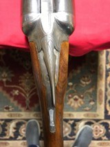 Fox Sterlingworth 12 Gauge 28" - 7 of 9