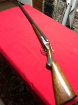 Fox Sterlingworth 12 Gauge 28" - 6 of 9