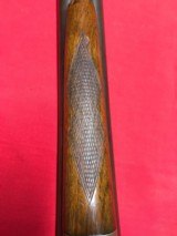 Fox Sterlingworth 12 Gauge 28" - 8 of 9