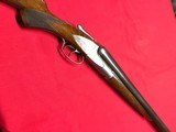 Fox Sterlingworth 12 Gauge 28" - 2 of 9
