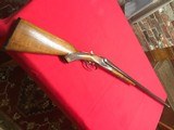 Fox Sterlingworth 16 Gauge 28" - 6 of 10