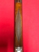 Fox Sterlingworth 16 Gauge 28" - 8 of 10