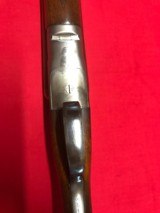 Fox Sterlingworth 16 Gauge 28" - 9 of 10