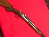Fox Sterlingworth 16 Gauge 28" - 5 of 10