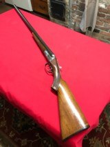 Fox Sterlingworth 16 Gauge 28" - 3 of 10