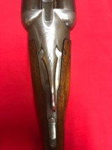 Fox Sterlingworth 16 Gauge 28" - 7 of 10