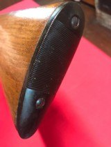 Fox Sterlingworth 16 Gauge 28" - 10 of 10