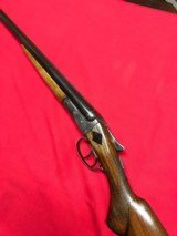 Fox Sterlingworth 20 Gauge 26" - 2 of 10