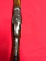 Fox Sterlingworth 20 Gauge 26" - 9 of 10