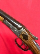 Fox Sterlingworth 20 Gauge 26" - 1 of 10