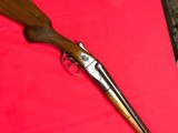 Fox Sterlingworth 20 Gauge 26" - 5 of 10