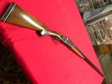 Fox Sterlingworth 20 Gauge 26" - 6 of 10