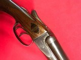 Fox Sterlingworth 20 Gauge 26" - 4 of 10