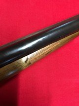 Fox Sterlingworth 20 Gauge 26" - 10 of 10