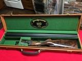 20 Gauge Parker Reproduction DHE 28" - 1 of 14