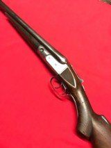 Parker VH 16 Gauge 26" - 5 of 10