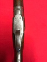 Parker VH 16 Gauge 26" - 9 of 10