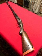 Parker VH 16 Gauge 26" - 6 of 10