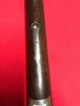 Parker VH 16 Gauge 26" - 8 of 10