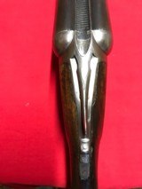 Parker VH 16 Gauge 26" - 7 of 10