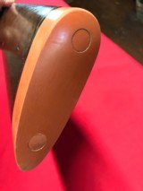 Parker VH 16 Gauge 26" - 10 of 10