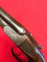 Parker VH 16 Gauge 26" - 4 of 10