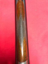 Lefever 16 Gauge DS 28" - 8 of 10