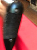 Lefever 16 Gauge DS 28" - 10 of 10