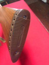 16 Gauge LC Smith Field 28" - 10 of 10