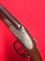 16 Gauge LC Smith Field 28" - 4 of 10
