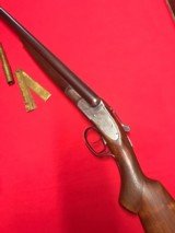 16 Gauge LC Smith Field 28" - 5 of 10