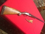 16 Gauge LC Smith Field 28" - 3 of 10