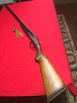 16 Gauge LC Smith Field 28" - 6 of 10