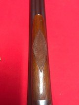 Ithaca Lefever Nitro Special 16 Gauge 30" - 8 of 10