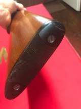 Ithaca Lefever Nitro Special 16 Gauge 30" - 10 of 10