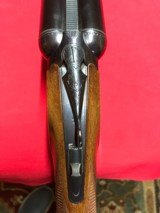 Browning BSS 20 Gauge 28" - 7 of 9