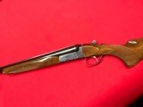 Browning BSS 20 Gauge 28" - 2 of 9