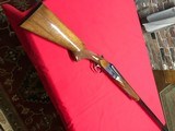 Browning BSS 20 Gauge 28" - 6 of 9