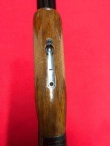 Browning BSS 20 Gauge 28" - 8 of 9