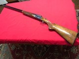 Browning BSS 20 Gauge 28" - 3 of 9