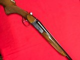 Browning BSS 20 Gauge 28" - 5 of 9
