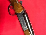 Browning BSS 20 Gauge 28" - 4 of 9