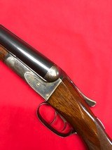 Fox Sterlingworth 12 Gauge 30" Lots of Case Colors - 1 of 10